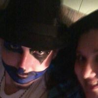Stephen Tribble Photo 2