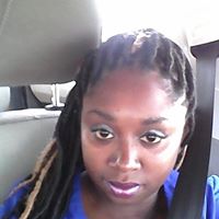 Janea Johnson Photo 3