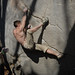 Tommy Caldwell Photo 37