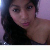 Daisy Tovar Photo 4