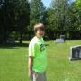 Taylor Webber Photo 18