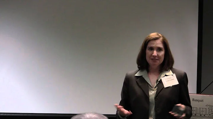 Nancy Fischetti Photo 11