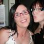 Jane Henshaw Photo 19