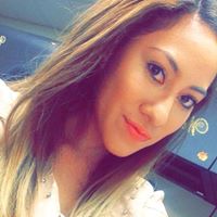 Jessica Pimentel Photo 8