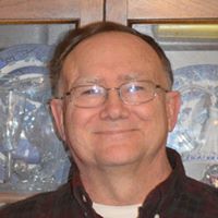 Kenneth Cline Photo 5