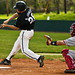 Abe Johnson Photo 35