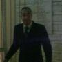 Mohammed Aziz Photo 21