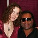 Christopher Judge Photo 38