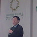 Xiaoyi Li Photo 29
