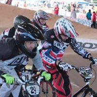 Todd Henry Photo 5