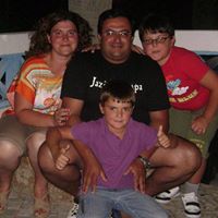 Sergio Neves Photo 8