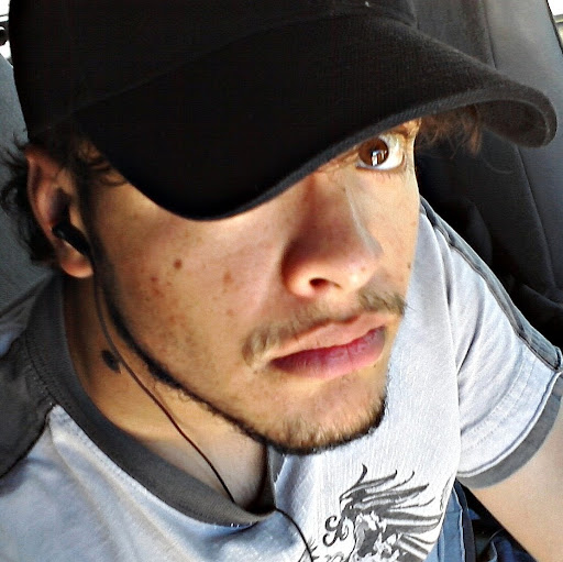 Ernesto Lara Photo 13