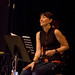 Catherine Putz Photo 5