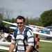Stephen Archer Photo 55