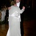 Michele Clements Photo 36