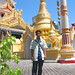 Maung Myint Photo 34