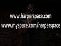 Nicky Harper Photo 15