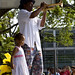 Joshua Ruffin Photo 21