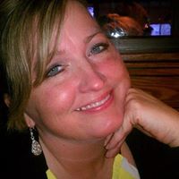 Tabitha Goodwin Photo 6