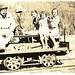 A Williams Photo 37