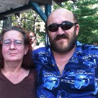 Pamela Sears Photo 2