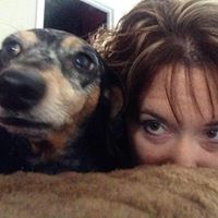 Tanya May Photo 8