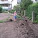 Ellen Hedges Photo 15