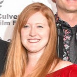 Amy Geist Photo 1