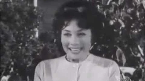 Jackie Griffith Photo 33