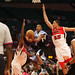 Dwayne Jennings Photo 34