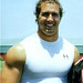 Patrick Armour Photo 22