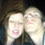 Craig Bradford Photo 28