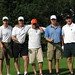 John Hewett Photo 39