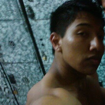 Jair Ramirez Photo 15