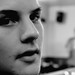 Josh Sharp Photo 38