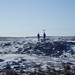 John Eaglesham Photo 14