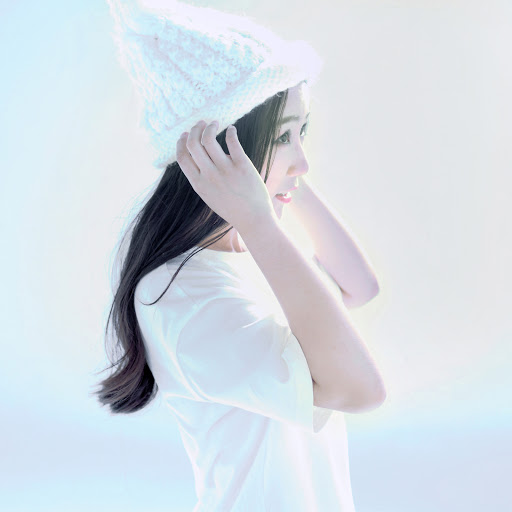 Wei Niu Photo 9