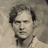 Stephen Crotts Photo 6