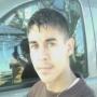 Leonardo Pulido Photo 14