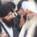 Gursharan Singh Photo 39