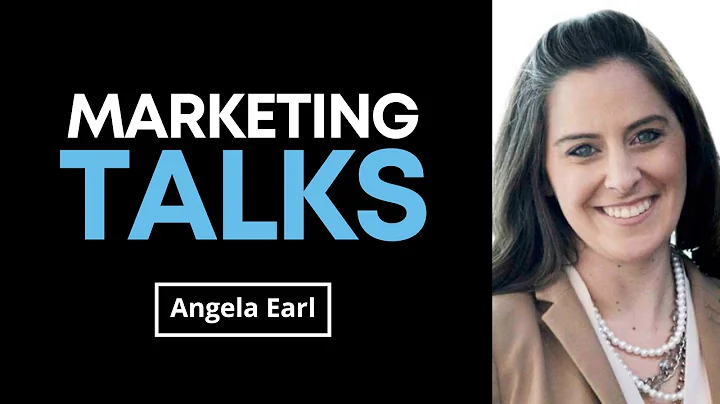 Angela Earl Photo 25