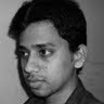 Omar Simon Photo 12