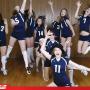 Kelly Bowe Photo 11