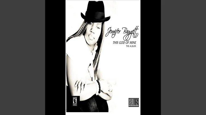 Jennifer Baggett Photo 35