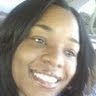 Tiffany Stafford Photo 14