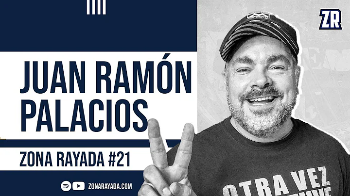 Ramon Palacio Photo 24