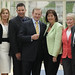 Catherine Lawlor Photo 28