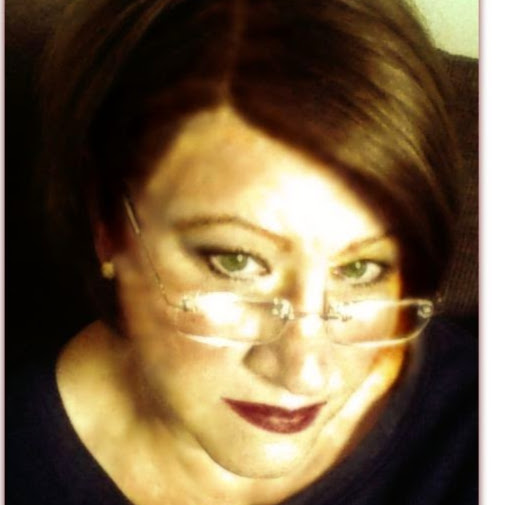 Rhonda Hunter Photo 10