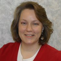 Robin Yocum Photo 1