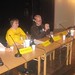 Martin Andreasen Photo 18